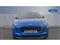 Ford Puma Image 3
