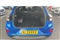 Ford Puma Image 4