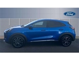 Ford Puma Image 5