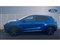 Ford Puma Image 5