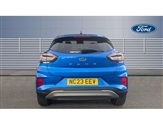 Ford Puma Image 6