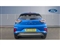 Ford Puma Image 6