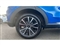 Ford Puma Image 7