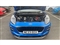 Ford Puma Image 8