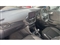 Ford Puma Image 9