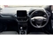 Ford Puma Image 10