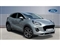 Ford Puma Image 1