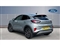 Ford Puma Image 2
