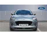 Ford Puma Image 3
