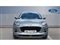 Ford Puma Image 3
