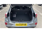 Ford Puma Image 4