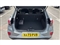 Ford Puma Image 4