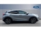 Ford Puma Image 5