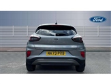 Ford Puma Image 6
