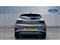 Ford Puma Image 6