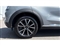 Ford Puma Image 7