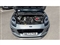 Ford Puma Image 8