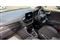 Ford Puma Image 9