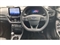 Ford Puma Image 10