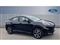 Ford Puma Image 1