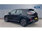 Ford Puma Image 2