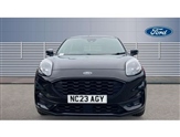 Ford Puma Image 3