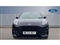 Ford Puma Image 3