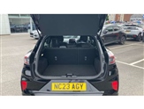 Ford Puma Image 4