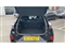 Ford Puma Image 4