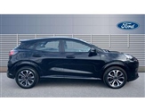 Ford Puma Image 5