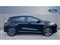Ford Puma Image 5