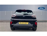 Ford Puma Image 6