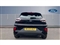 Ford Puma Image 6