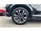 Ford Puma Image 7