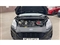 Ford Puma Image 8