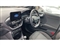 Ford Puma Image 9