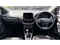 Ford Puma Image 10