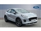 Ford Puma Image 1
