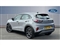 Ford Puma Image 2