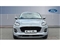 Ford Puma Image 3