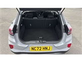 Ford Puma Image 4