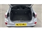 Ford Puma Image 4
