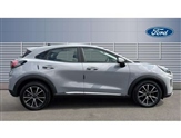 Ford Puma Image 5