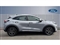 Ford Puma Image 5