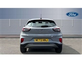 Ford Puma Image 6
