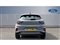 Ford Puma Image 6
