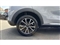 Ford Puma Image 7