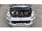Ford Puma Image 8