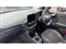 Ford Puma Image 9