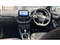 Ford Puma Image 10